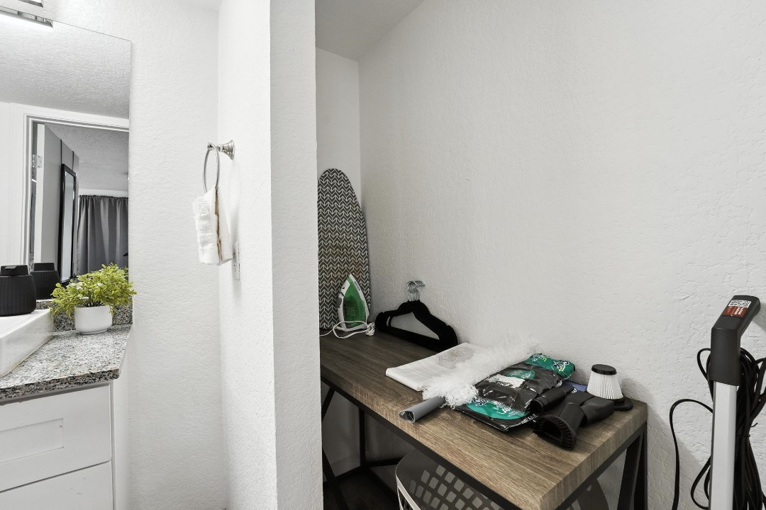 Centro Flats 521 Studio
