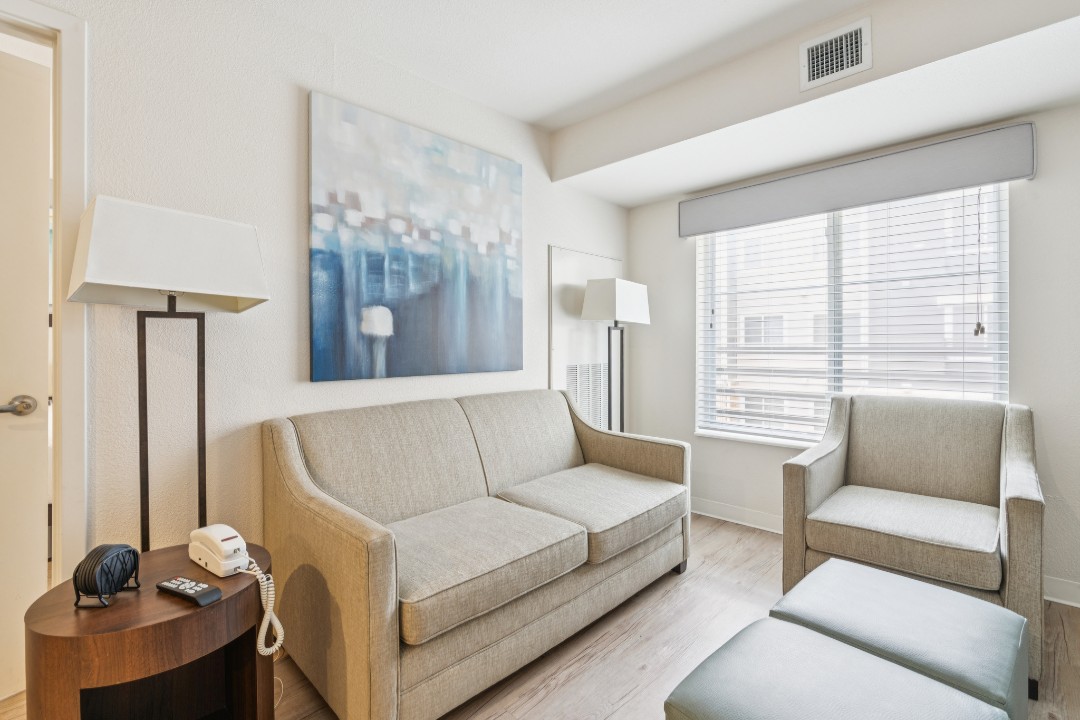 Simplicity At the Rim · Unit 1215  1/1