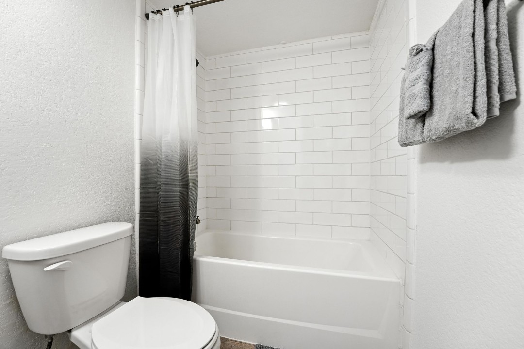Centro Flats 503 Studio