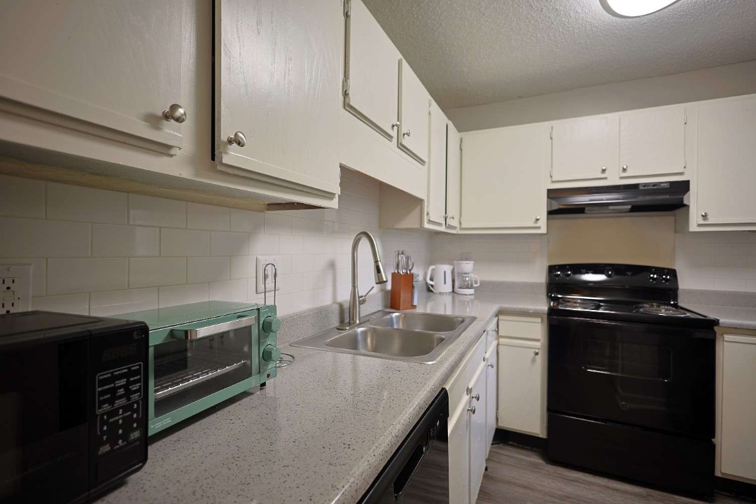 Northtown 7E · Unit 2/2