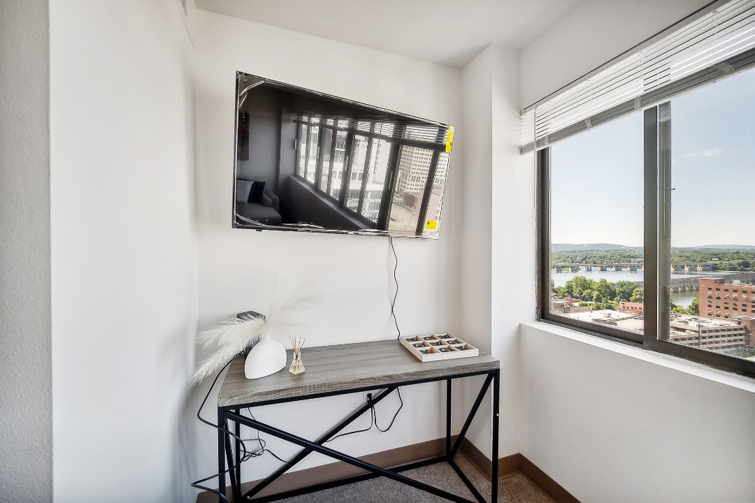 Pa Place 1802, 2br