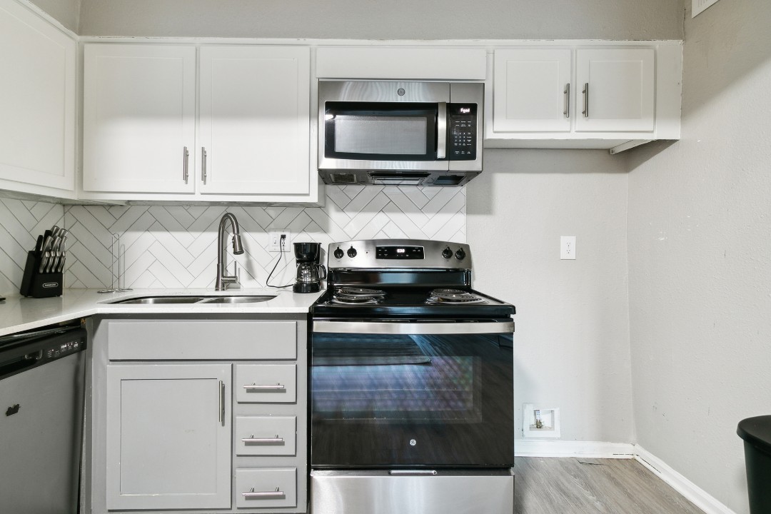 Vinings · Unit 3406 1/1