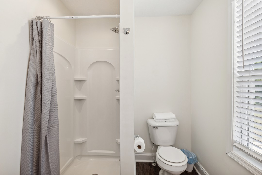 Alto · Unit I5 2bd/2.5 bth