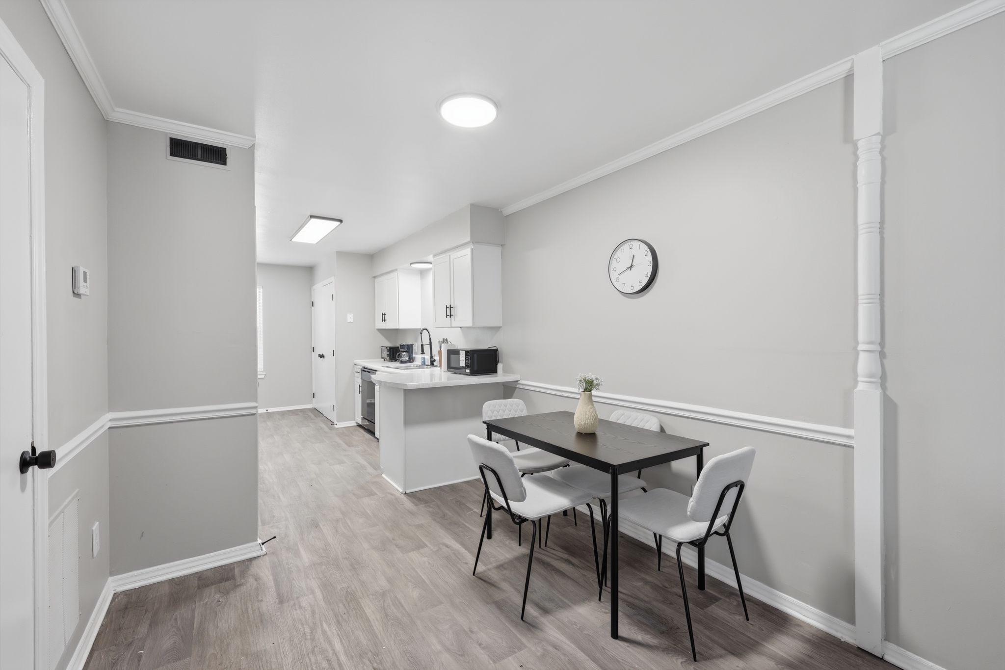 The Domain Apartments 4731J