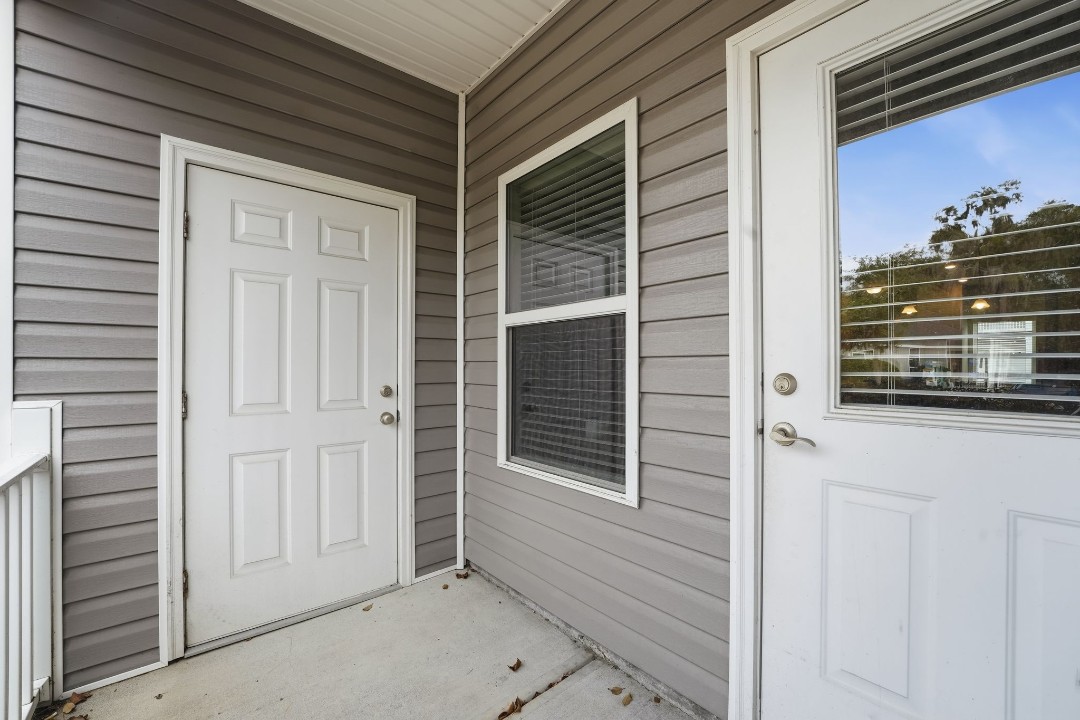 Hickory Grove · Unit 1105 2/2