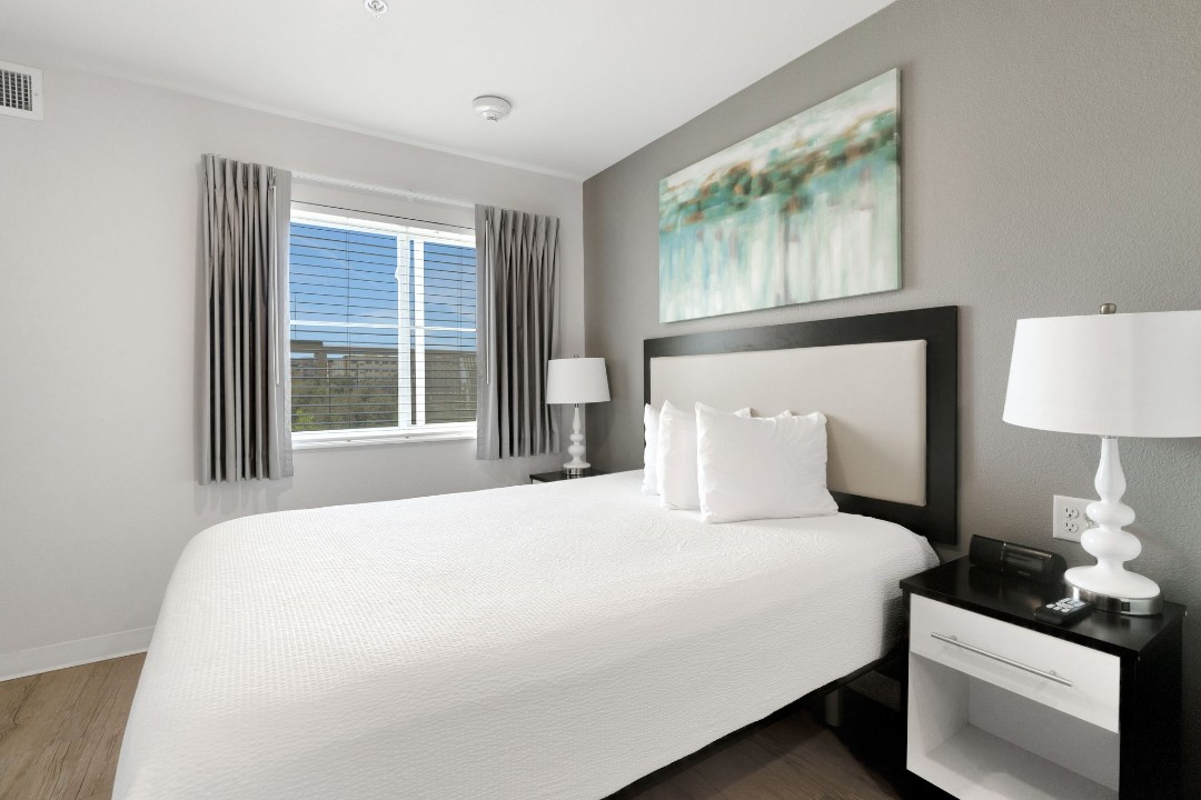 Simplicity At the Rim · Unit 1218  3/2