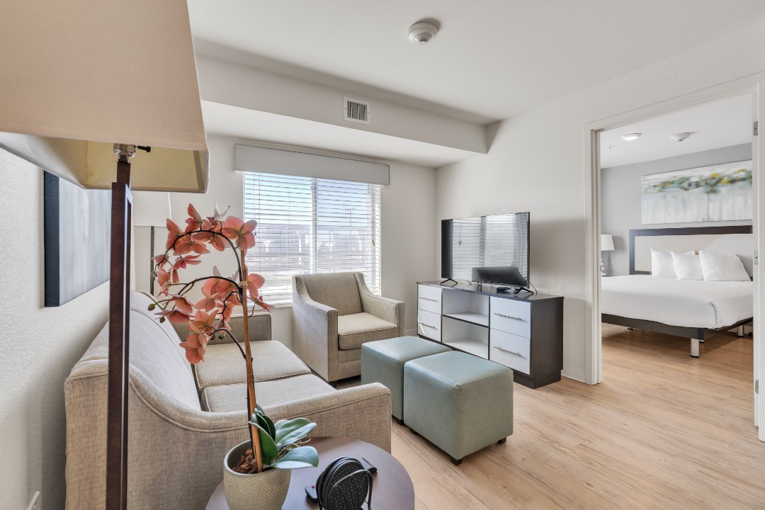 Simplicity At the Rim · Unit 1216  2/2