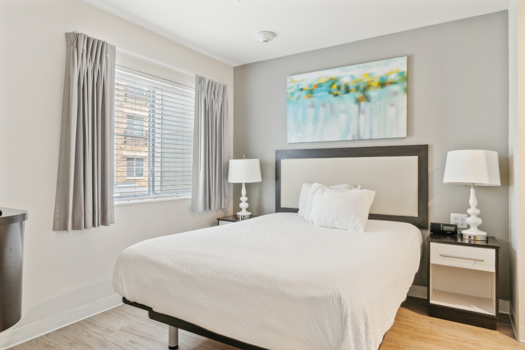 Simplicity At the Rim · Unit 1219  1/1