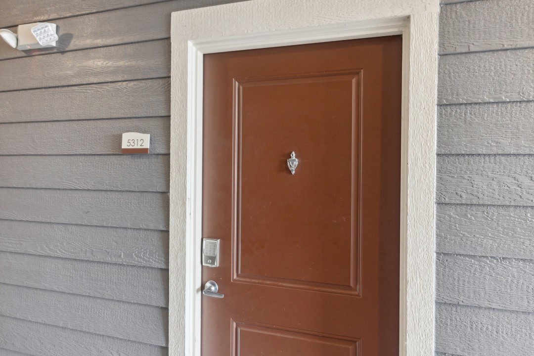 Smart Living Cullen, 5312, · Unit 2/2