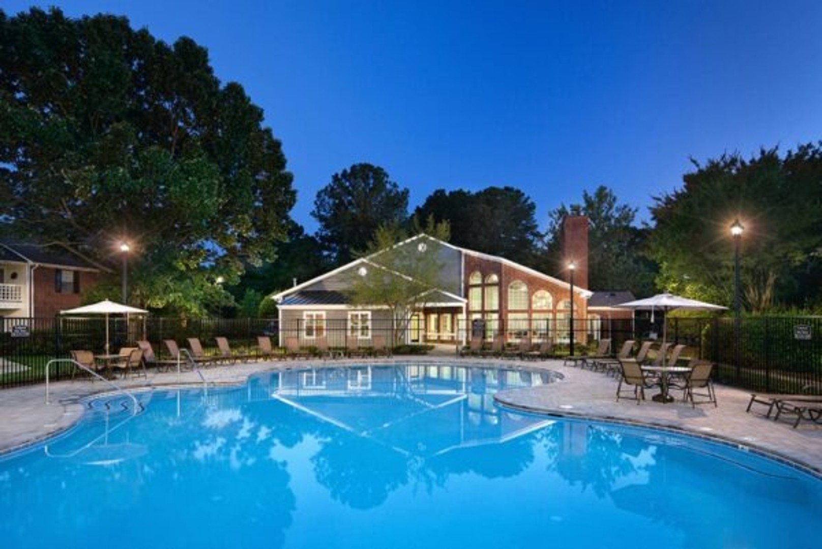 Wyndham