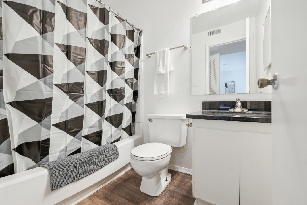 Northcliffe 1107, · Unit 2/2
