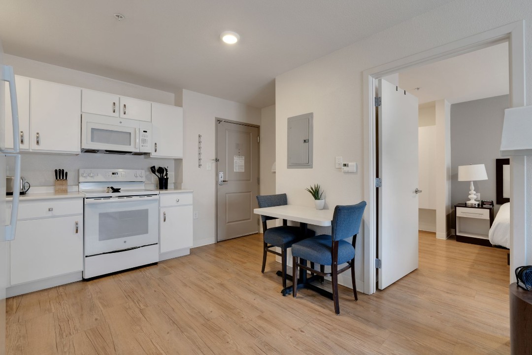 Simplicity At the Rim · Unit 1417 1/1