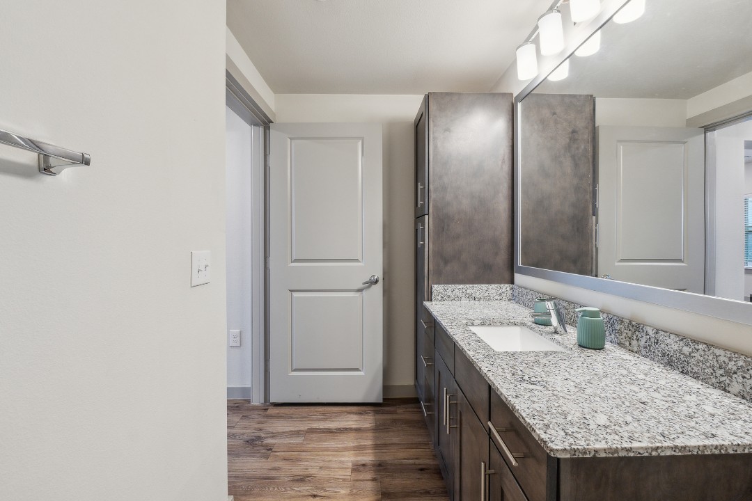 Chisholm Trace · Unit 1234 1/1