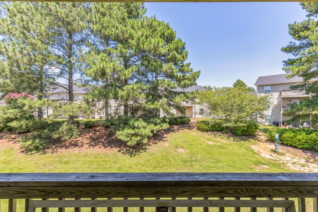 Carlson Bay, 3516-206, · Unit 1/1
