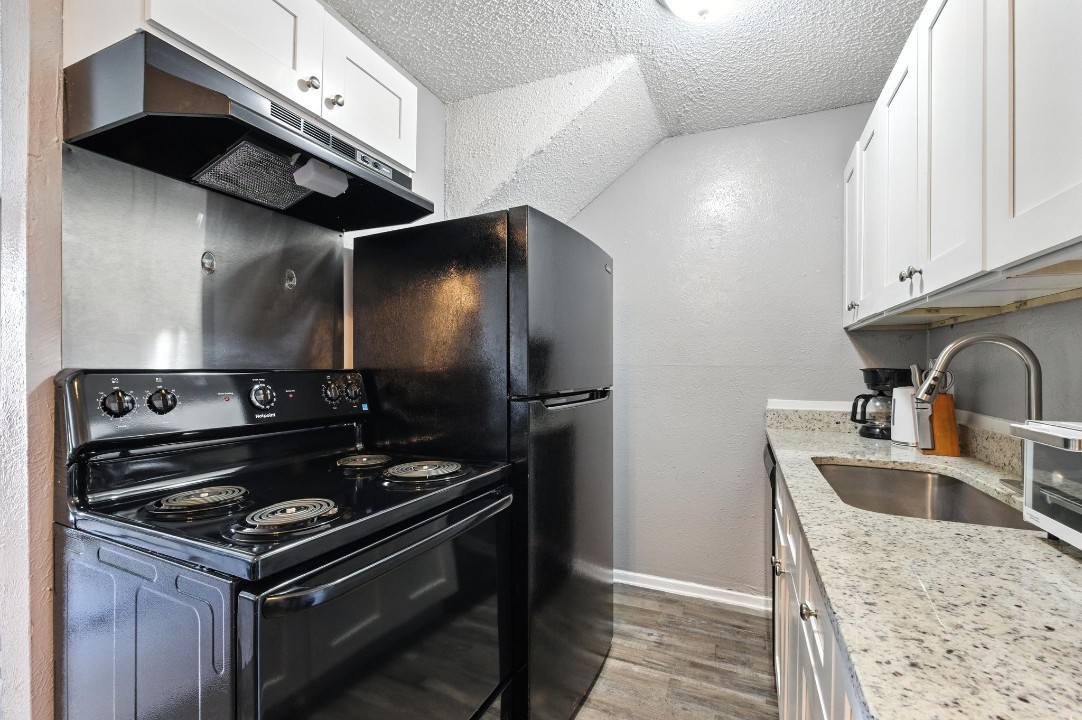 Pioneer Creek 608-08 · Unit 1/1