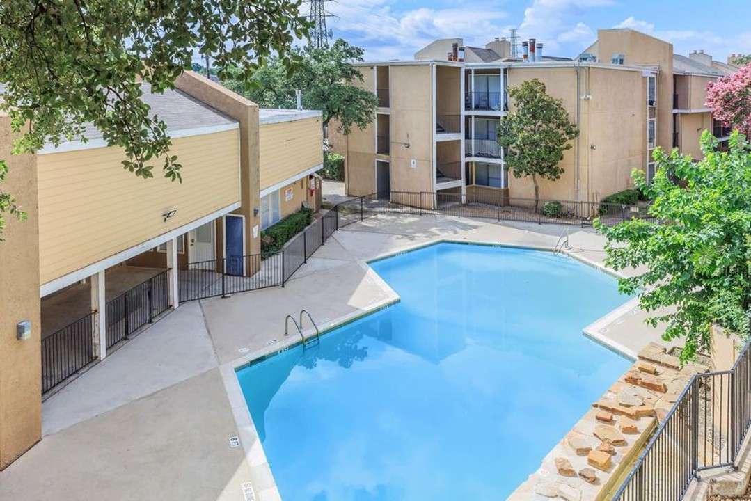 Vista Buena 2-178 · Unit 1/1