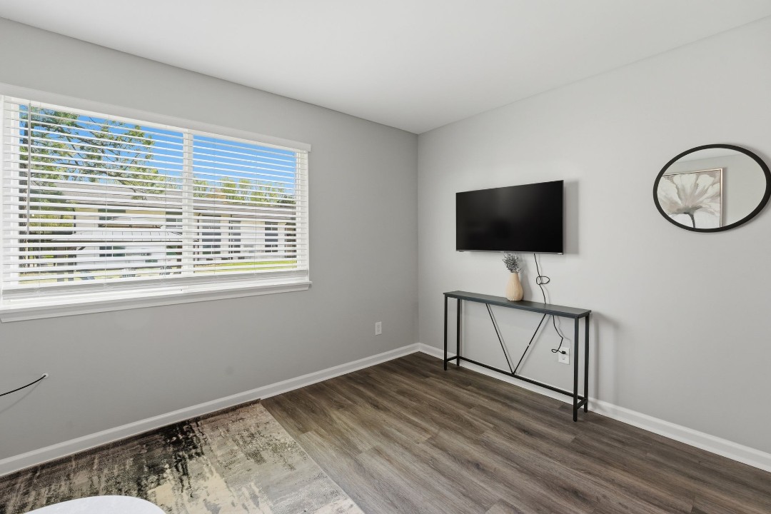 Crossings at · Unit 501 M63 2bd/2bth
