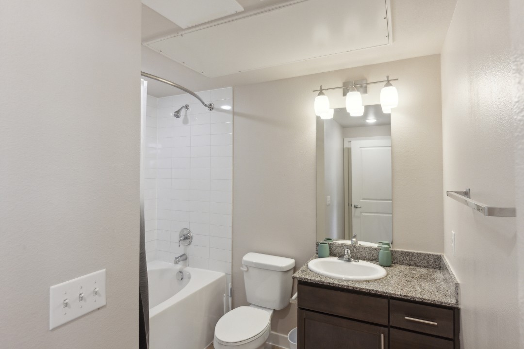 Smart Living Cullen, 5312, · Unit 2/2