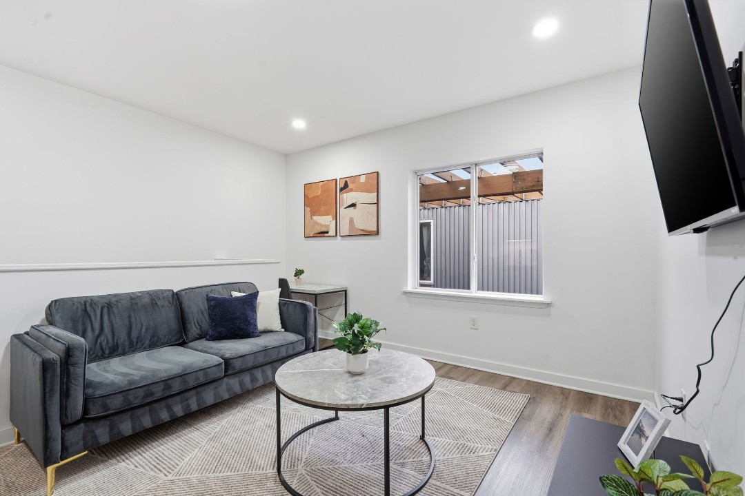 Glenwood · Unit 36 1/1