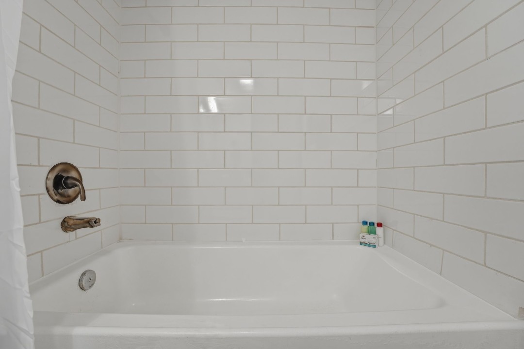 Centro Flats 439 Studio