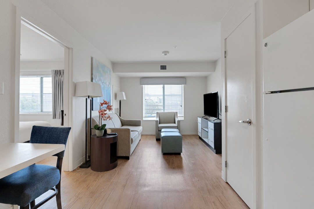 Simplicity At the Rim · Unit 1212  1/1