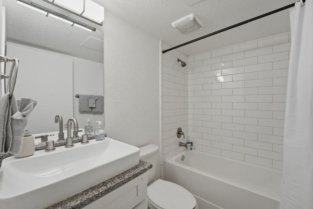 Centro Flats 532 Studio