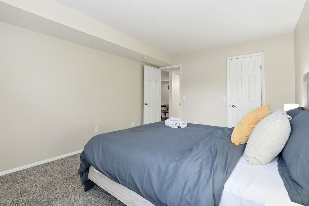 Northwoods 128-2D · Unit 1/1