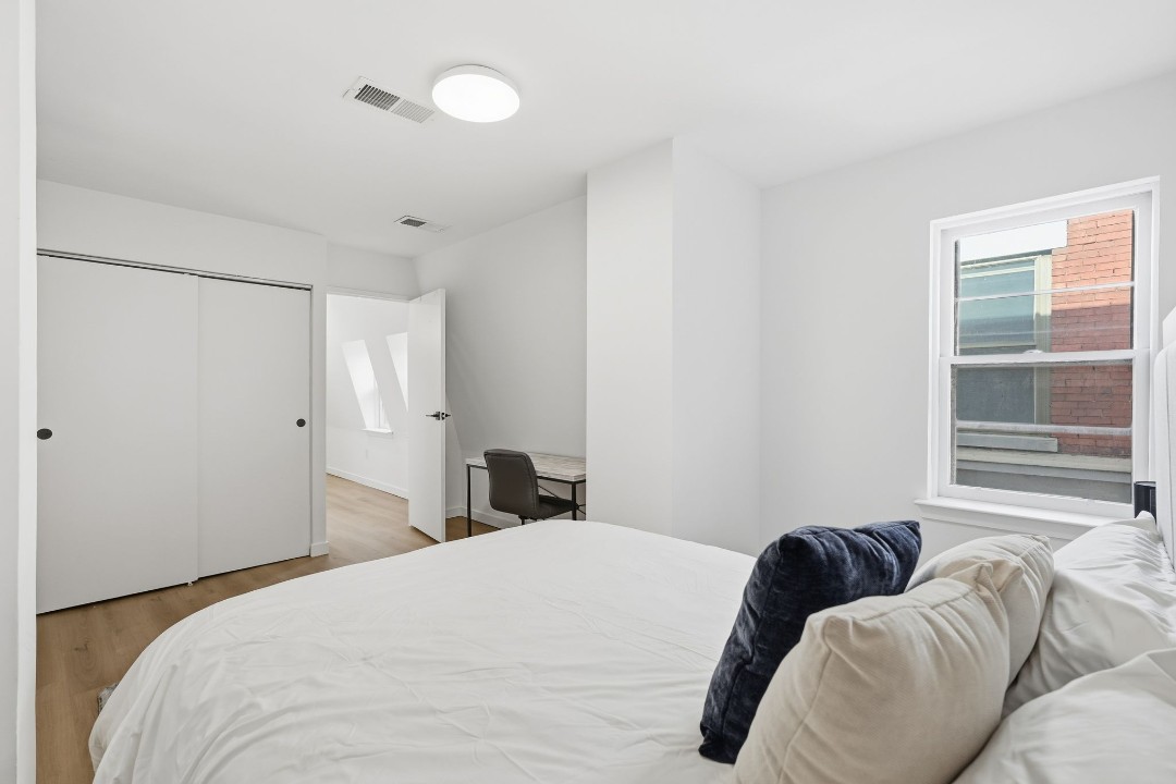Carriage House C416 · Unit 1/1