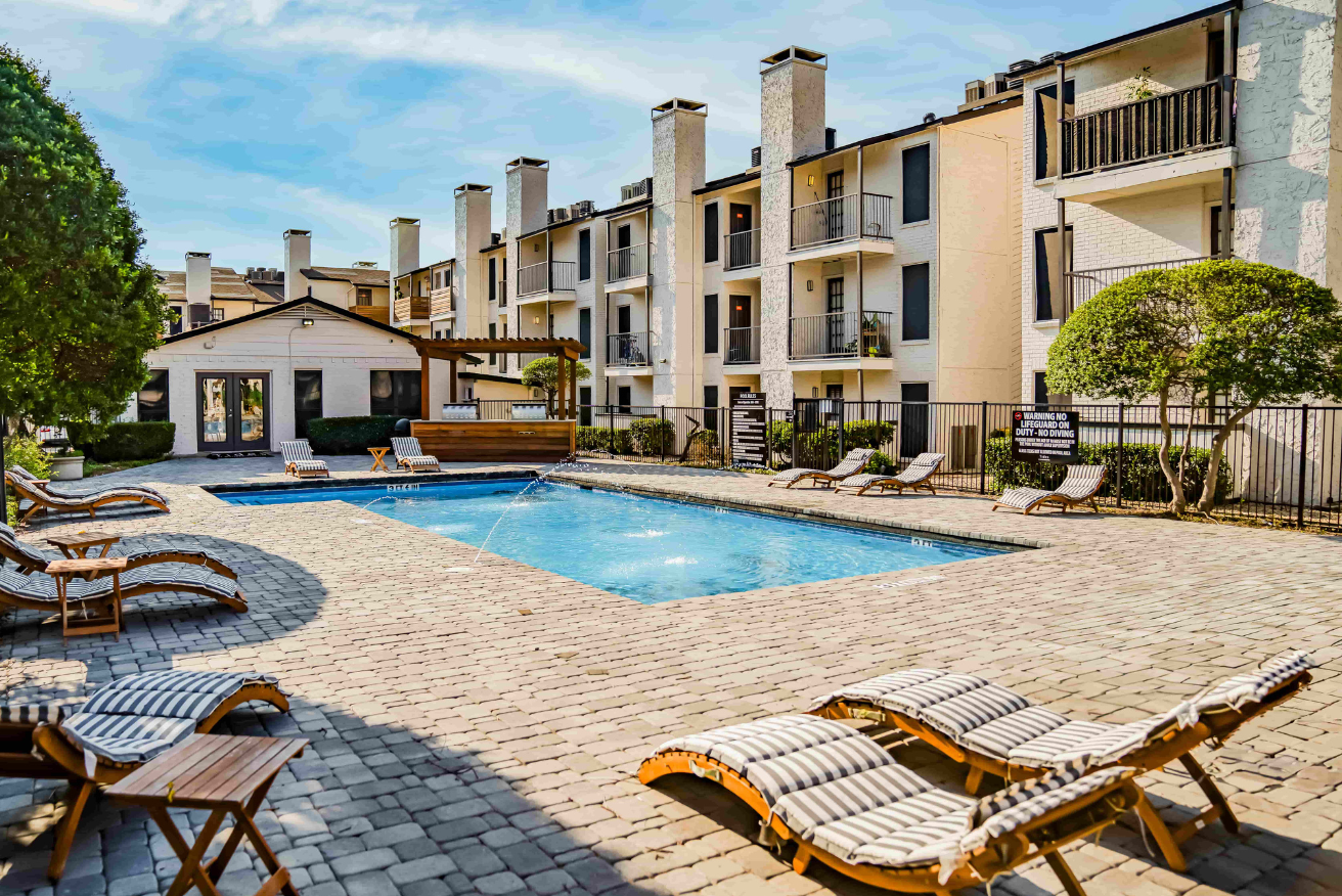 The Charlie