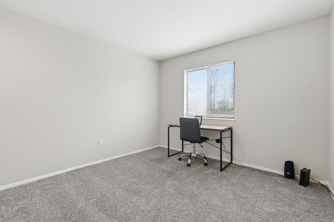 Northwoods 120-2C · Unit 1/1