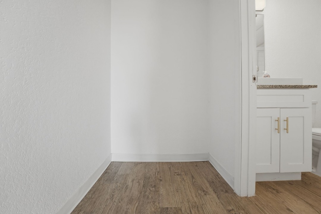 Centro Flats 528 Studio