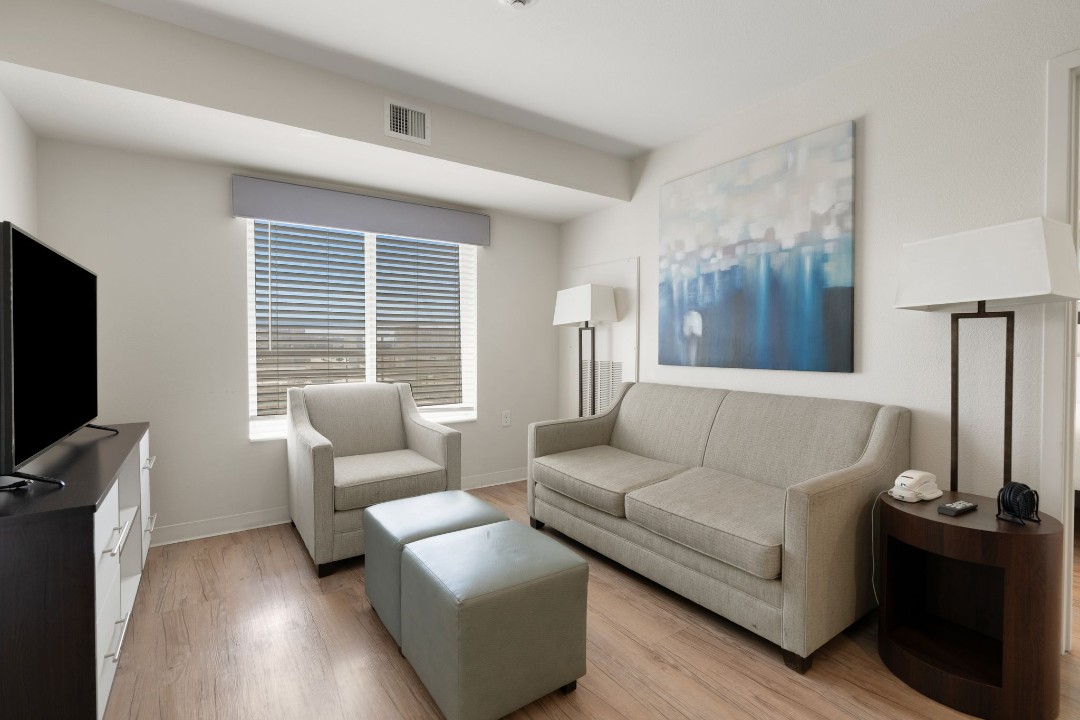 Simplicity At the Rim · Unit 1304 2/2