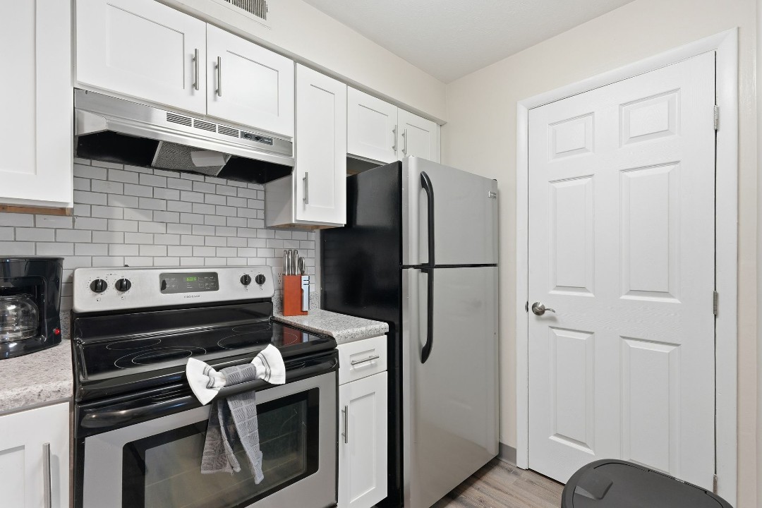 Northwoods 120-2C · Unit 1/1