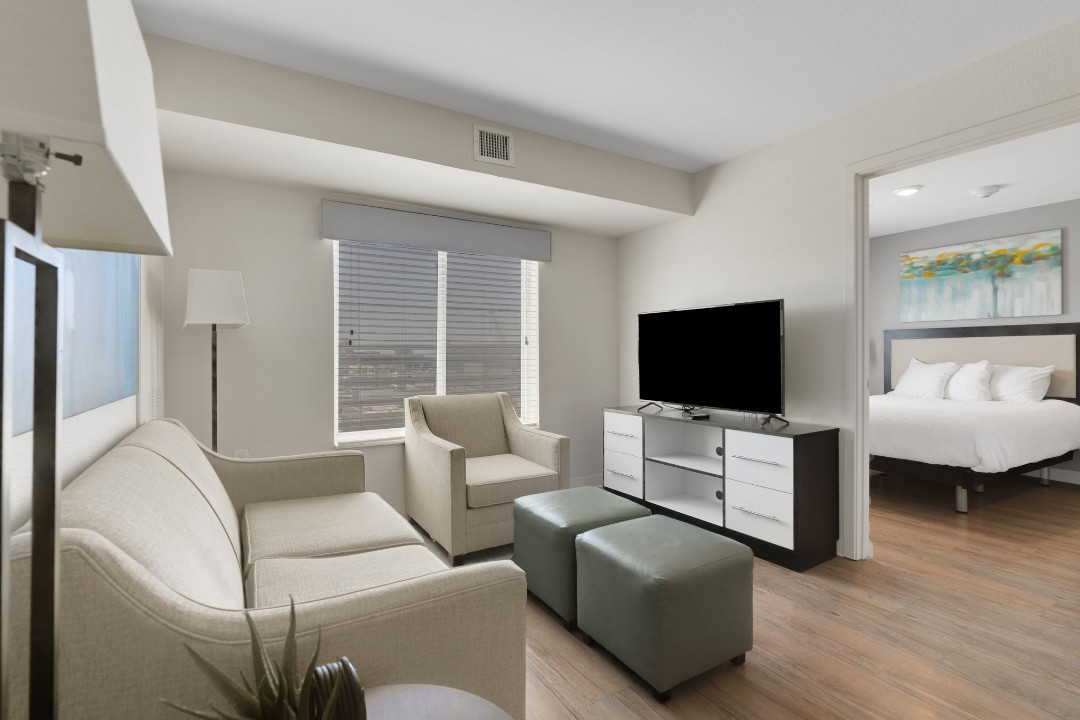 Simplicity At the Rim · Unit 1408 2/2