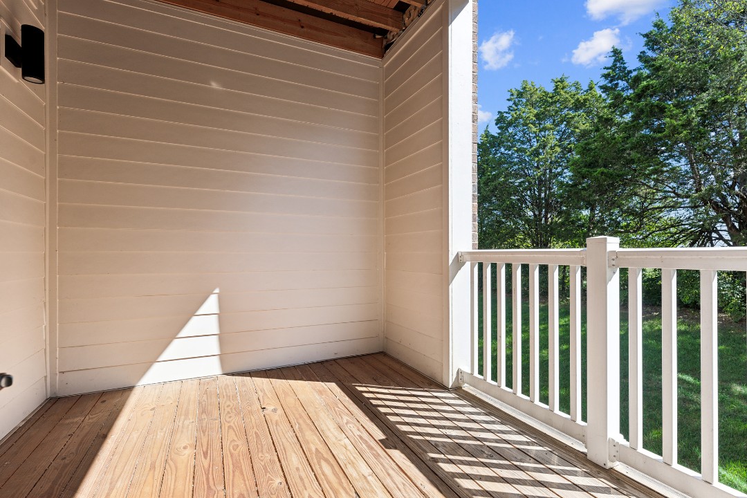Overlook at Farragut 3111, 1BD/1BD