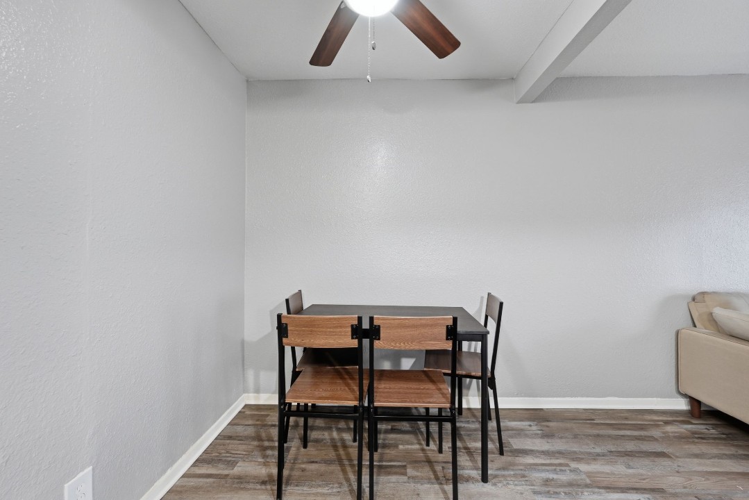 Pioneer Creek 604-4 · Unit 1/1