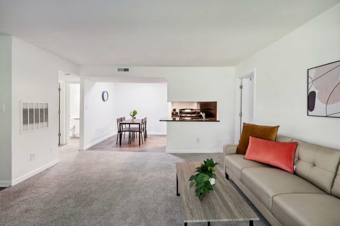 Northcliffe 405 - · Unit 2/2