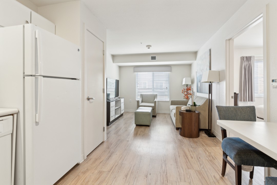 Simplicity At the Rim · Unit 1219  1/1