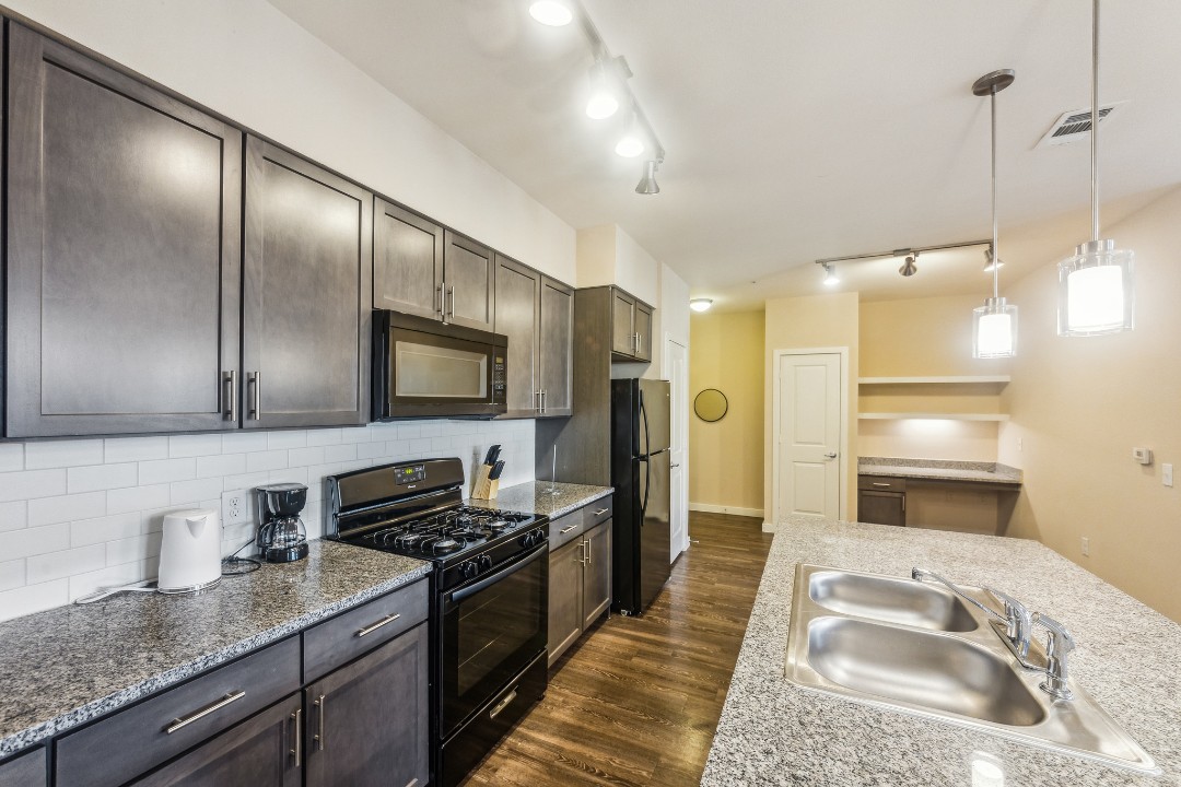 Smart Living Cullen, 4307, · Unit 2/2