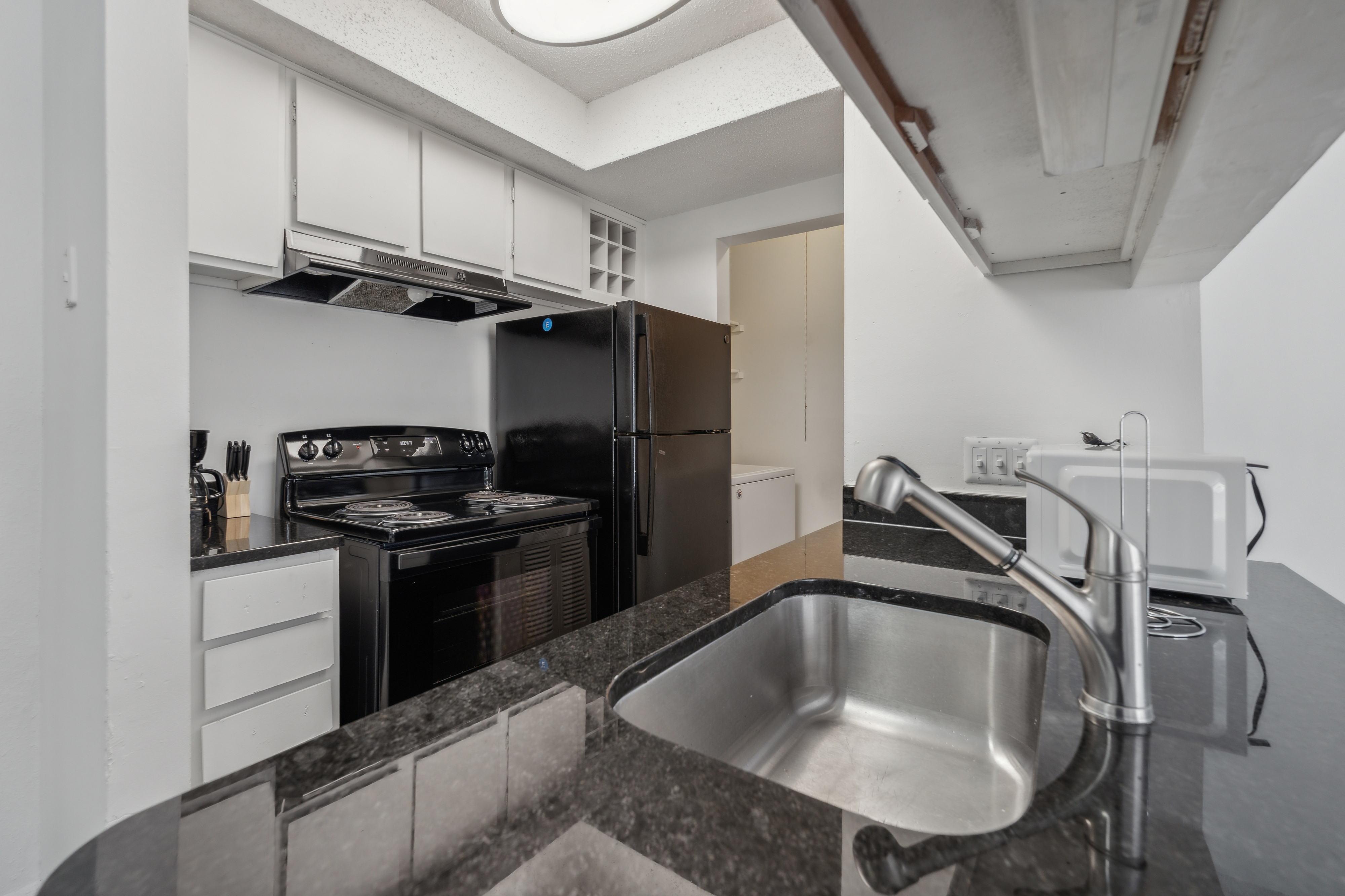Northcliffe 104 -
