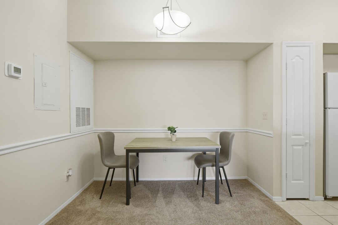 Avenue · Unit at Winter Springs 23-309 1/1