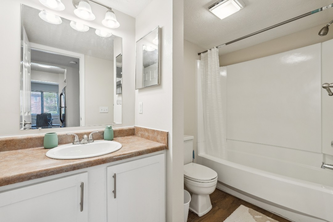 Northwoods 8122-3B · Unit 1/1