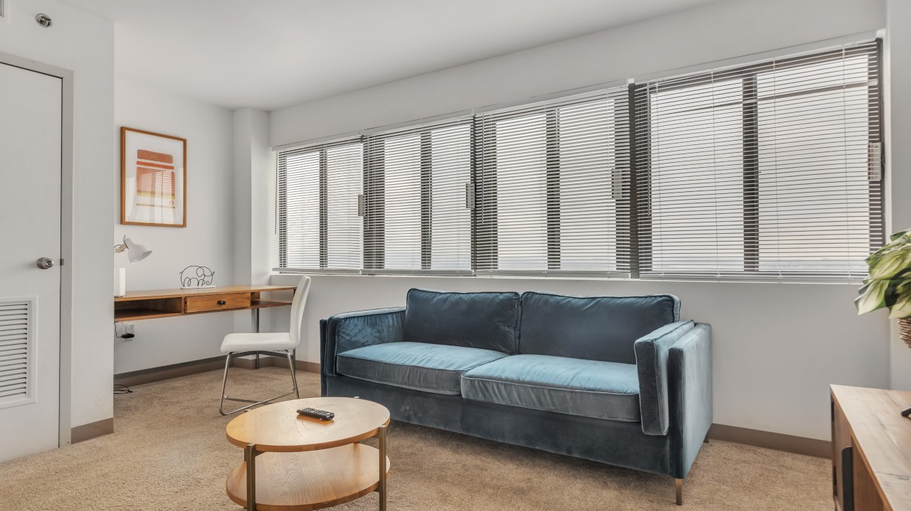 Pa Place 2006, 1br