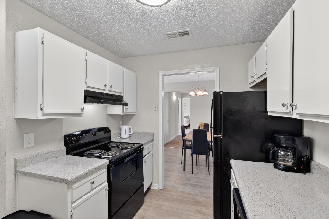 Northtown 1C · Unit 2/2