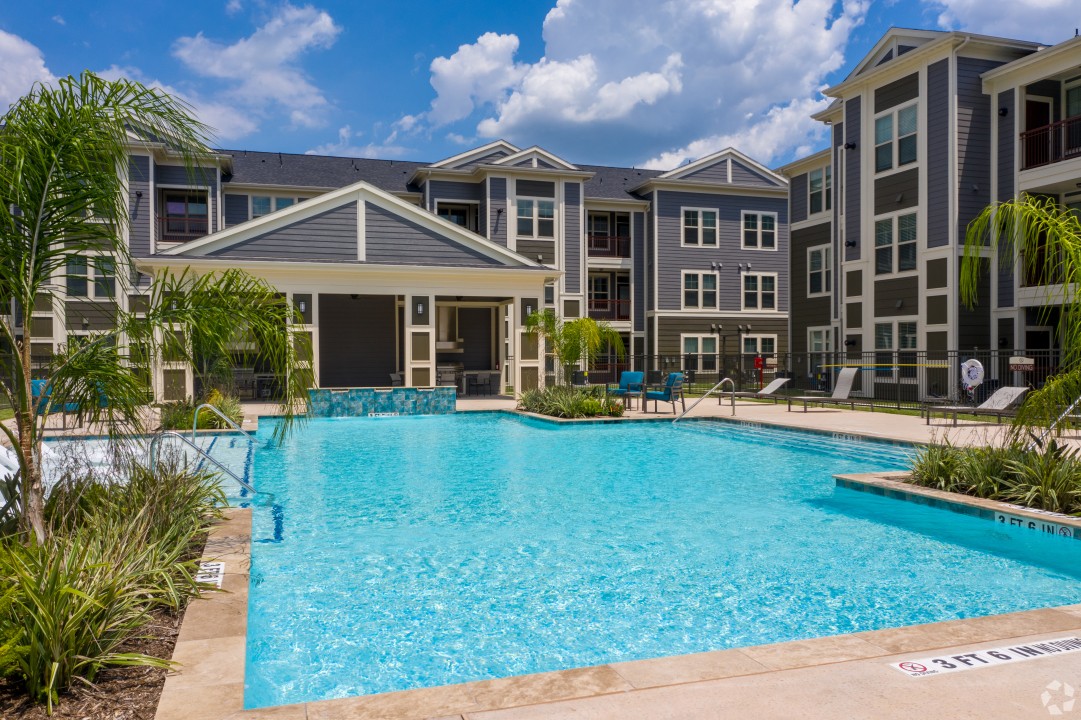 Smart Living Cullen, 4307, · Unit 2/2