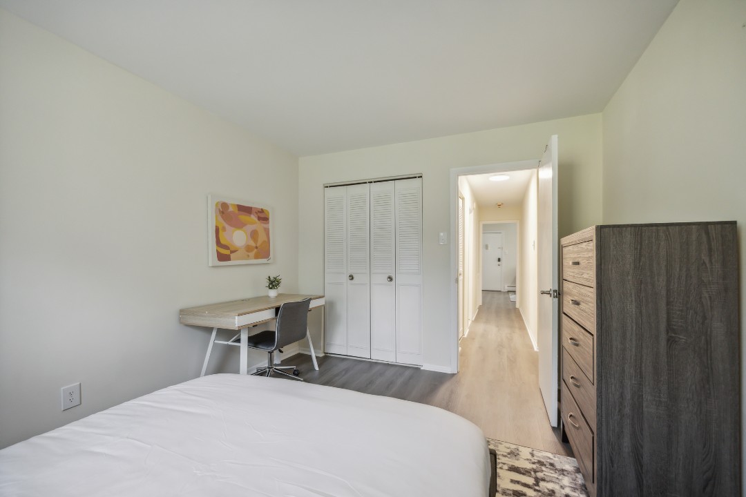 Pinebrook 914 Wharton Drive 2br