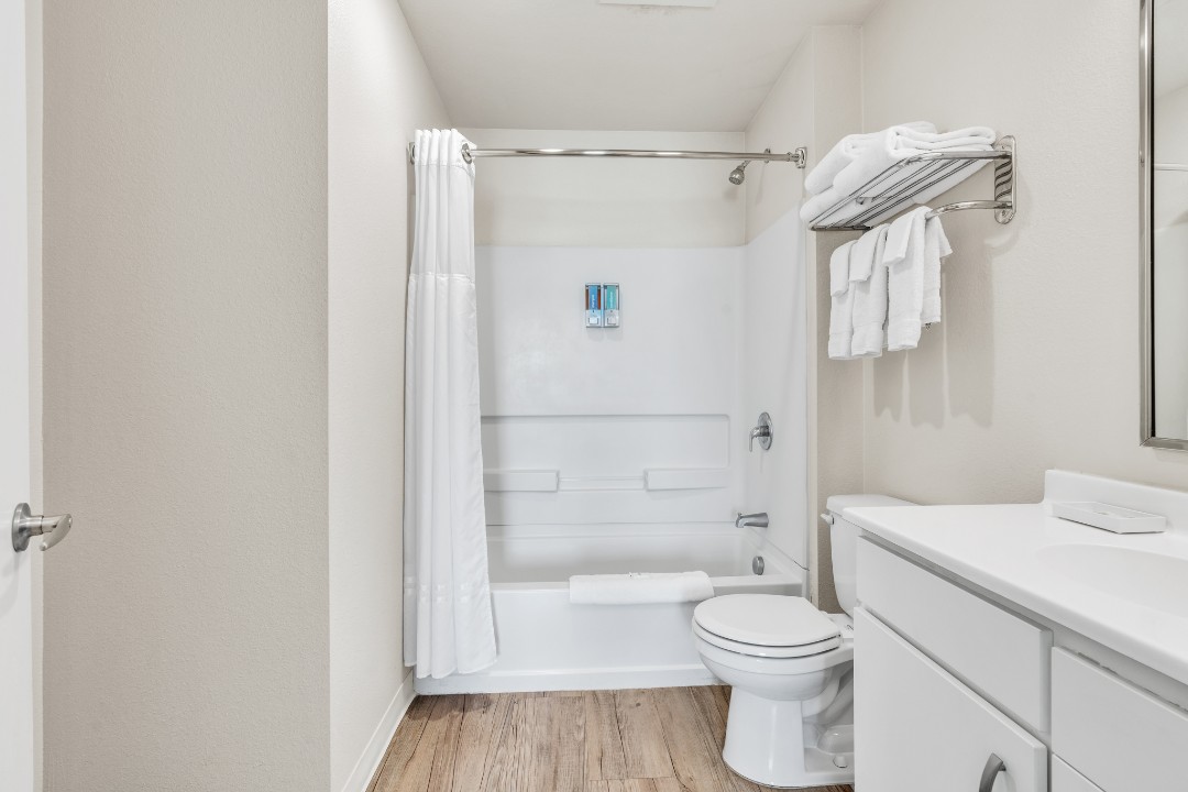 Simplicity At the Rim · Unit 1314 2/2