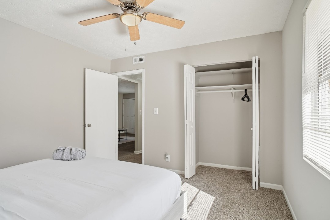 Wyndham Hills · Unit N1