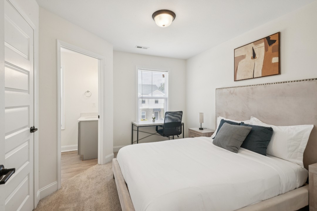 Arte Luxury townhomes K3 2/2.5