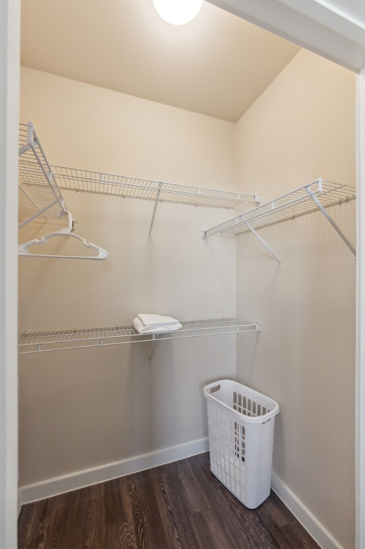Smart Living Cullen, 3211, · Unit 2/2